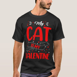 C:\Users\Administrator\Downloads\CAT 17\Kitten He T-Shirt