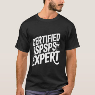 C:\Users\Administrator\Downloads\CAT 17\Kitten Psp T-Shirt