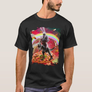 C:\Users\Administrator\Downloads\CAT 17\Laser Eyes T-Shirt