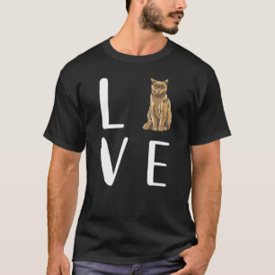 C:\Users\Administrator\Downloads\CAT 17\Love Cat a T-Shirt