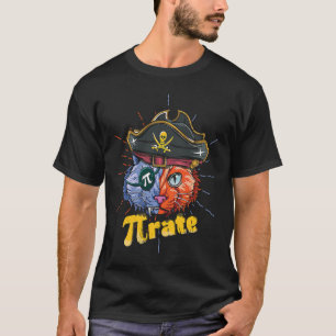 C:\Users\Administrator\Downloads\CAT 17\Love Cat P T-Shirt
