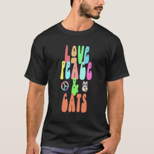 C:\Users\Administrator\Downloads\CAT 17\Love Peace T-Shirt