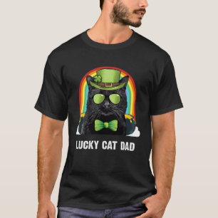 C:\Users\Administrator\Downloads\CAT 17\Lucky Bomb T-Shirt