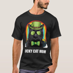 C:\Users\Administrator\Downloads\CAT 17\Lucky Bomb T-Shirt