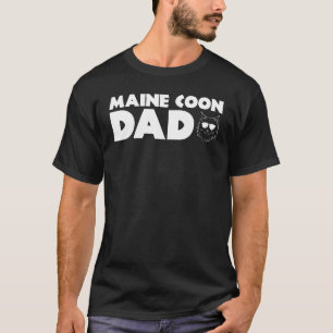 C:\Users\Administrator\Downloads\CAT 17\Maine Coon T-Shirt