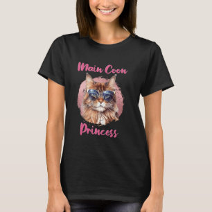 C:\Users\Administrator\Downloads\CAT 17\MAINE COON T-Shirt