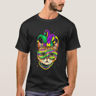 C:\Users\Administrator\Downloads\CAT 17\Mardi Gras T-Shirt