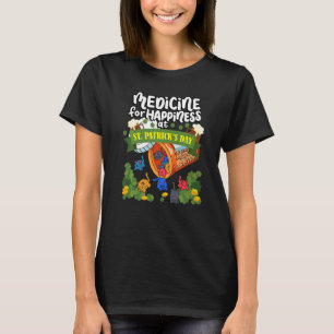C:\Users\Administrator\Downloads\CAT 17\Medicine F T-Shirt