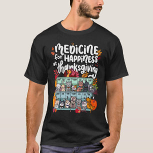 C:\Users\Administrator\Downloads\CAT 17\Medicine F T-Shirt