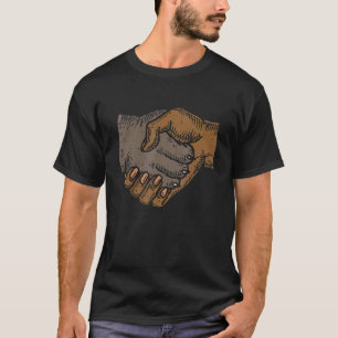 C:\Users\Administrator\Downloads\CAT 17\Melanin Ca T-Shirt