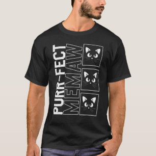 C:\Users\Administrator\Downloads\CAT 17\Memaw Purr T-Shirt