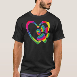 C:\Users\Administrator\Downloads\CAT 17\Mens Anima T-Shirt