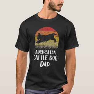 C:\Users\Administrator\Downloads\CAT 17\Mens Austr T-Shirt