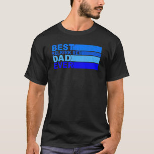 C:\Users\Administrator\Downloads\CAT 17\Mens Best T-Shirt