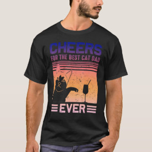 C:\Users\Administrator\Downloads\CAT 17\Mens Best T-Shirt