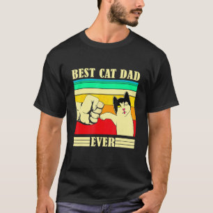 C:\Users\Administrator\Downloads\CAT 17\Mens Best T-Shirt