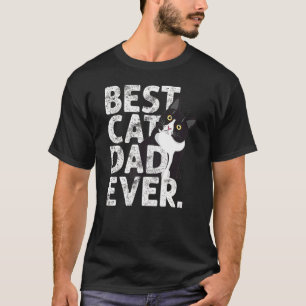 C:\Users\Administrator\Downloads\CAT 17\Mens Best T-Shirt