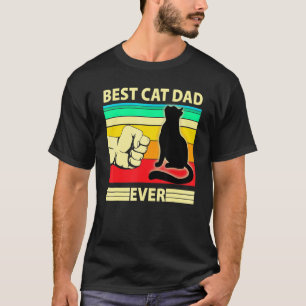 C:\Users\Administrator\Downloads\CAT 17\Mens Best T-Shirt