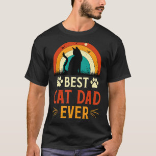 C:\Users\Administrator\Downloads\CAT 17\Mens Best T-Shirt