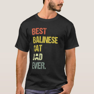 C:\Users\Administrator\Downloads\CAT 17\Mens Best  T-Shirt