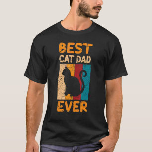 C:\Users\Administrator\Downloads\CAT 17\Mens Best T-Shirt