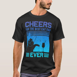 C:\Users\Administrator\Downloads\CAT 17\Mens Best T-Shirt