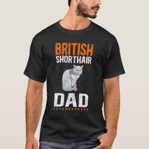 C:\Users\Administrator\Downloads\CAT 17\Mens Briti T-Shirt