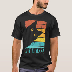 C:\Users\Administrator\Downloads\CAT 17\Mens Cat D T-Shirt