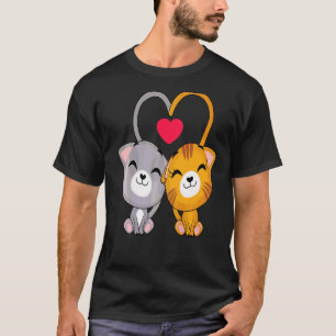 C:\Users\Administrator\Downloads\CAT 17\Mens Cat H T-Shirt