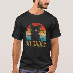 C:\Users\Administrator\Downloads\CAT 17\Mens Cat T-Shirt