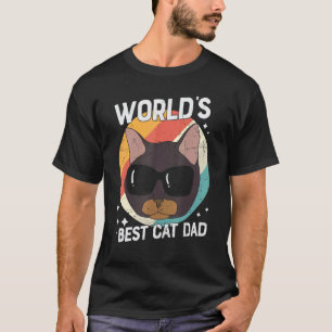 C:\Users\Administrator\Downloads\CAT 17\Mens Cat U T-Shirt