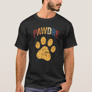 C:\Users\Administrator\Downloads\CAT 17\Mens Dog D T-Shirt