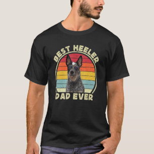 C:\Users\Administrator\Downloads\CAT 17\Mens Heele T-Shirt