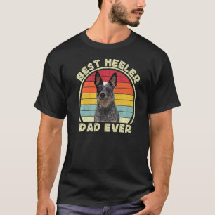 C:\Users\Administrator\Downloads\CAT 17\Mens Heele T-Shirt