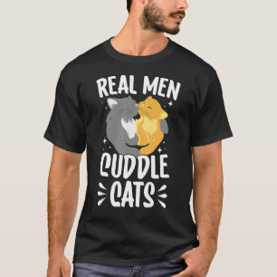 C:\Users\Administrator\Downloads\CAT 17\Mens real T-Shirt