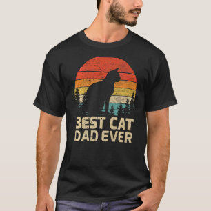 C:\Users\Administrator\Downloads\CAT 17\Mens Retro T-Shirt
