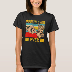 C:\Users\Administrator\Downloads\CAT 17\Mens Vinta T-Shirt