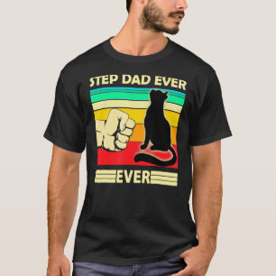 C:\Users\Administrator\Downloads\CAT 17\Mens Vinta T-Shirt