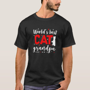 C:\Users\Administrator\Downloads\CAT 17\Mens World T-Shirt