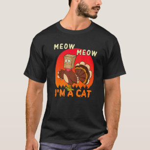 C:\Users\Administrator\Downloads\CAT 17\Meow Meow T-Shirt