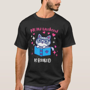 C:\Users\Administrator\Downloads\CAT 17\MEOW Weeke T-Shirt