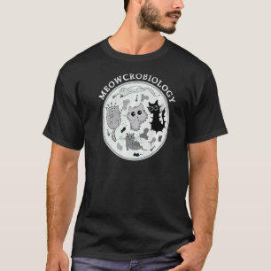 C:\Users\Administrator\Downloads\CAT 17\Meowcrobio T-Shirt