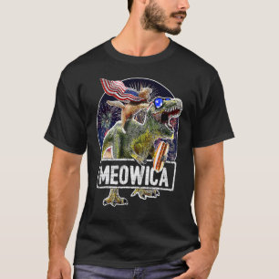 C:\Users\Administrator\Downloads\CAT 17\Meowica Am T-Shirt
