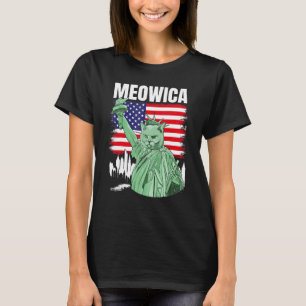 C:\Users\Administrator\Downloads\CAT 17\Meowica Ca T-Shirt