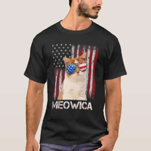C:\Users\Administrator\Downloads\CAT 17\Meowica Ca T-Shirt
