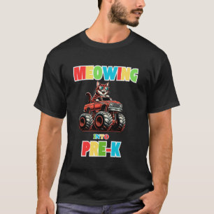 C:\Users\Administrator\Downloads\CAT 17\Meowing In T-Shirt