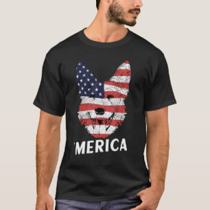 C:\Users\Administrator\Downloads\CAT 17\Merica Ame T-Shirt