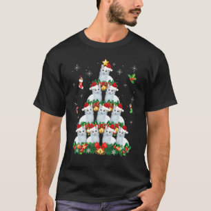 C:\Users\Administrator\Downloads\CAT 17\Merry Chri T-Shirt