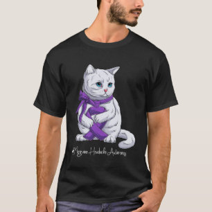 C:\Users\Administrator\Downloads\CAT 17\Migraine H T-Shirt