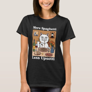 C:\Users\Administrator\Downloads\CAT 17\More Spagh T-Shirt
